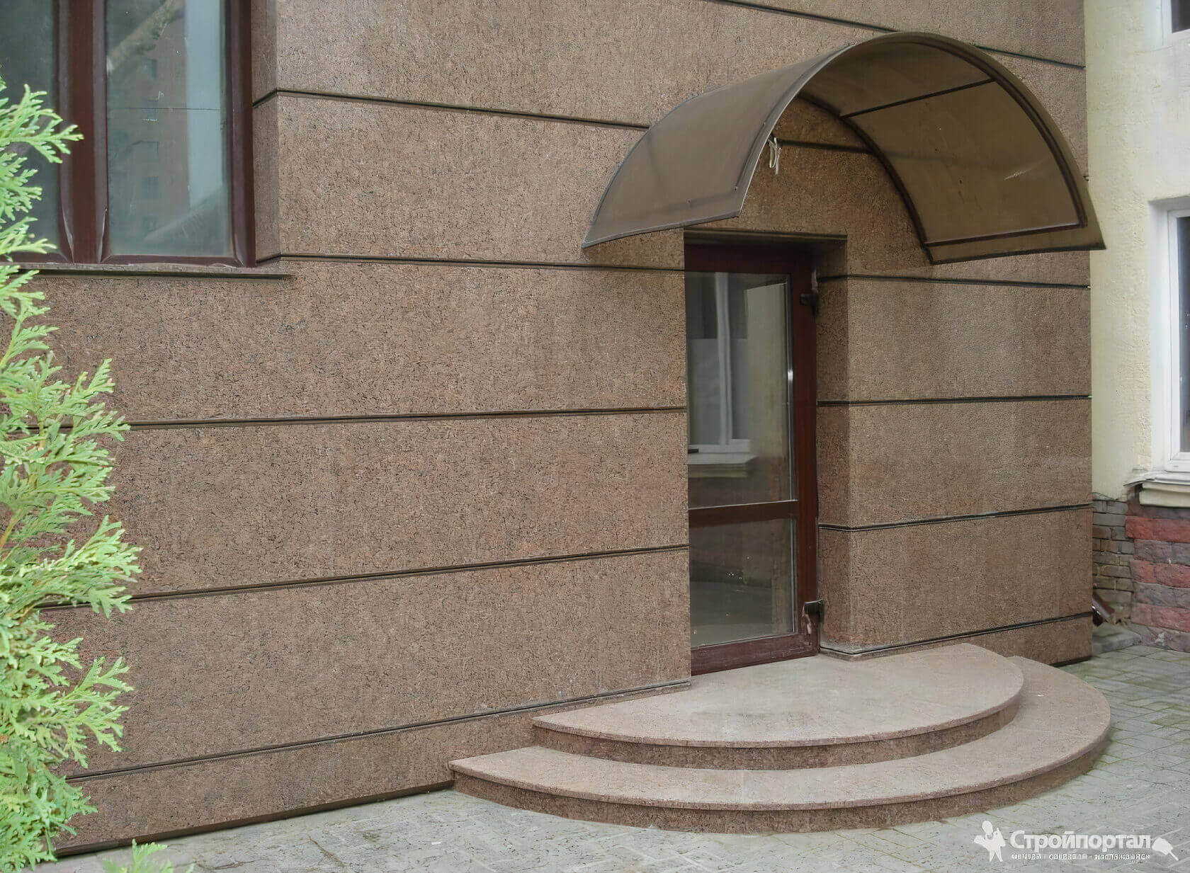 Изготавливаем до 17 000 м² продукции в месяц в Наро-Фоминске